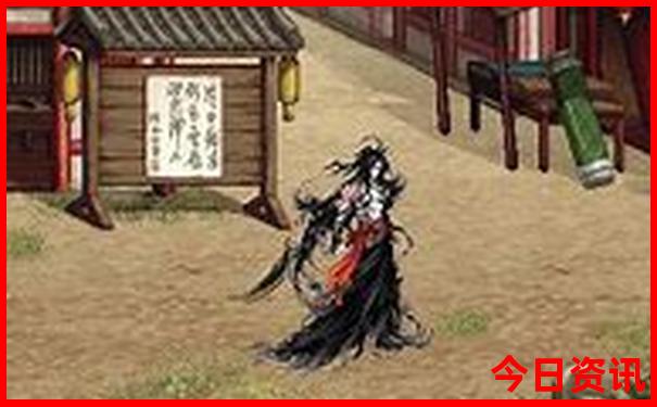 云南旅游必去景点