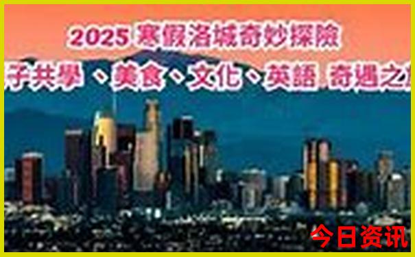 长沙周末去哪里玩最好