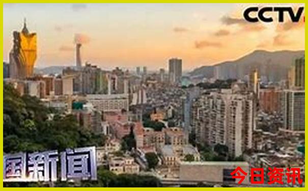 江苏旅游必去十大景点排名最新