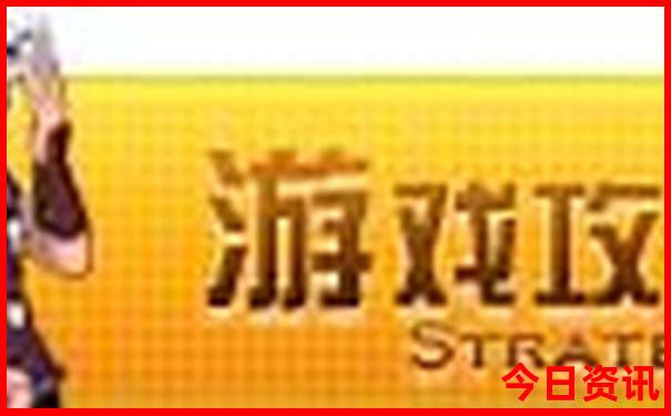 重庆周边避暑露营地点推荐